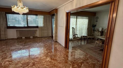 Foto 3 de Piso en venta en El Pla del Remei, Valencia Capital