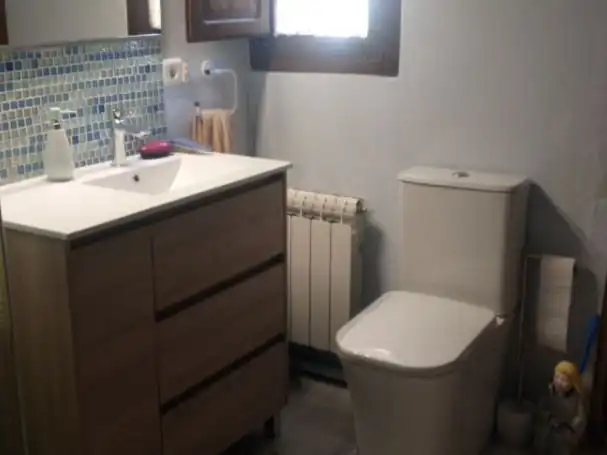 Casa en venta en La Constitucion 14, imagen 17