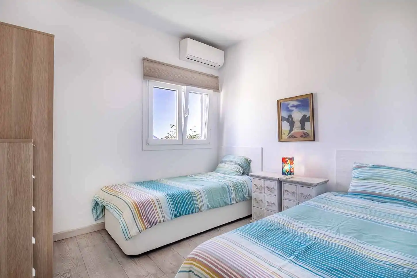 Detached house with pool for sale in Cómpeta, imagen 20
