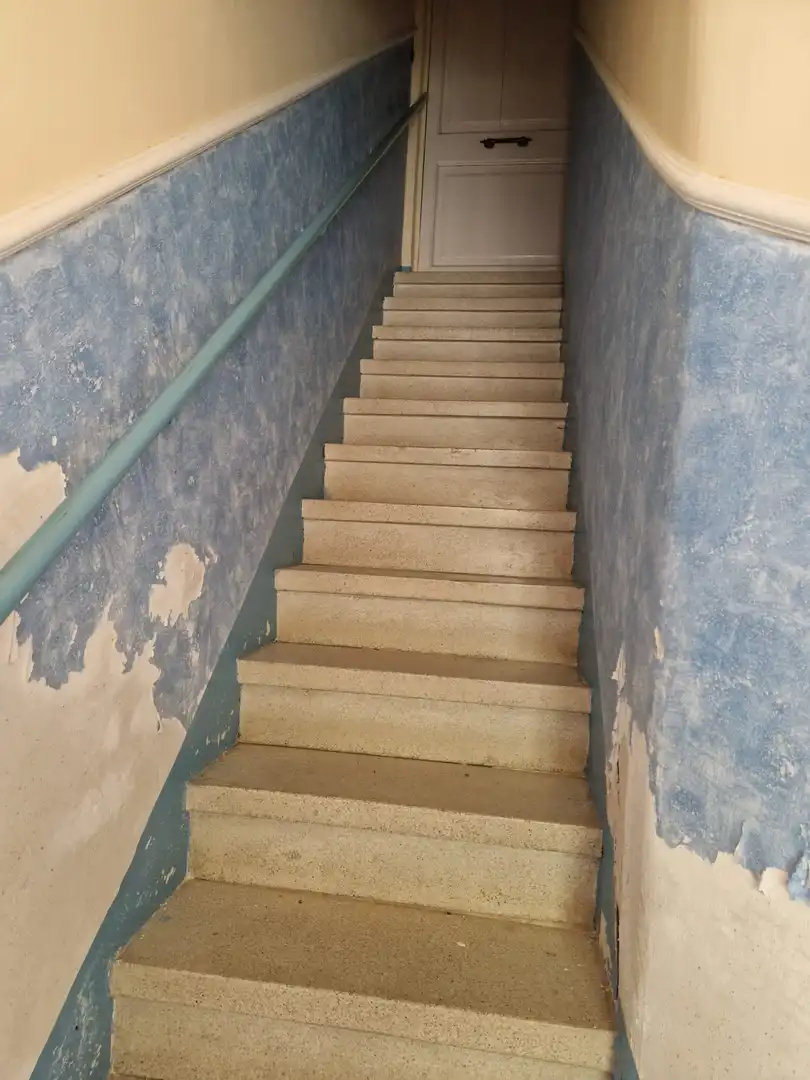 Detached homes for sale in Sitges
