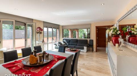 Photo 5 of House or chalet for sale in Viladecavalls, Barcelona