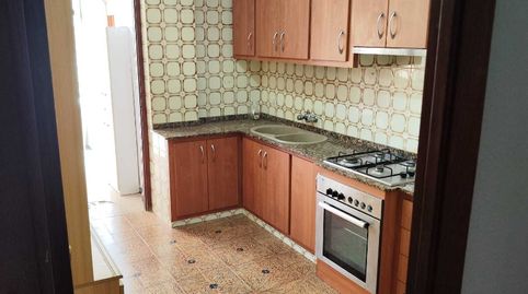 Foto 4 de Piso en venta en Casco Urbano, Vinaròs