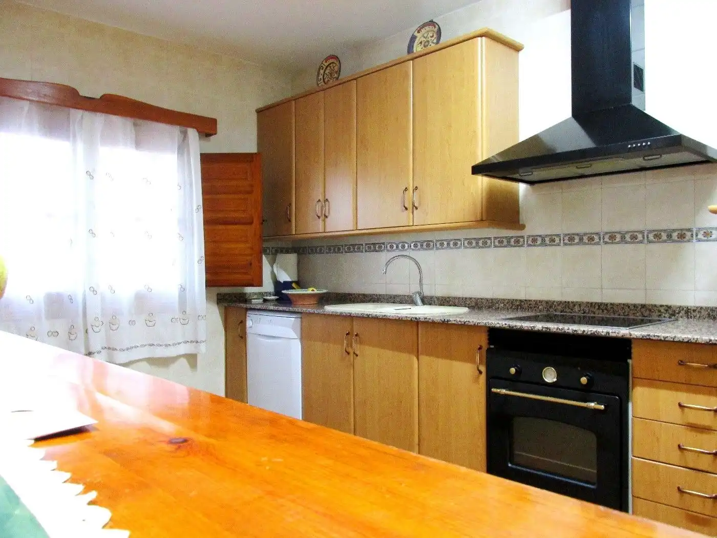 Villa avec piscine à vendre à Archena, imagen 25