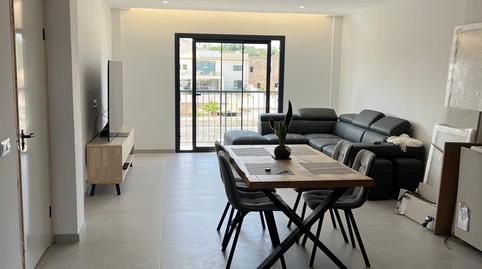 Foto 2 de Pis en venda a Ariany, Illes Balears