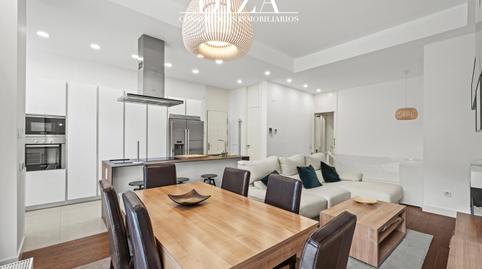 Photo 3 of Planta baja for sale in De Alfonso XII, Jerónimos, Madrid