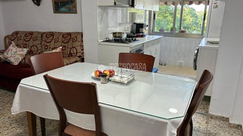 Foto 2 de Piso en venta en Sector Sur, Córdoba Capital