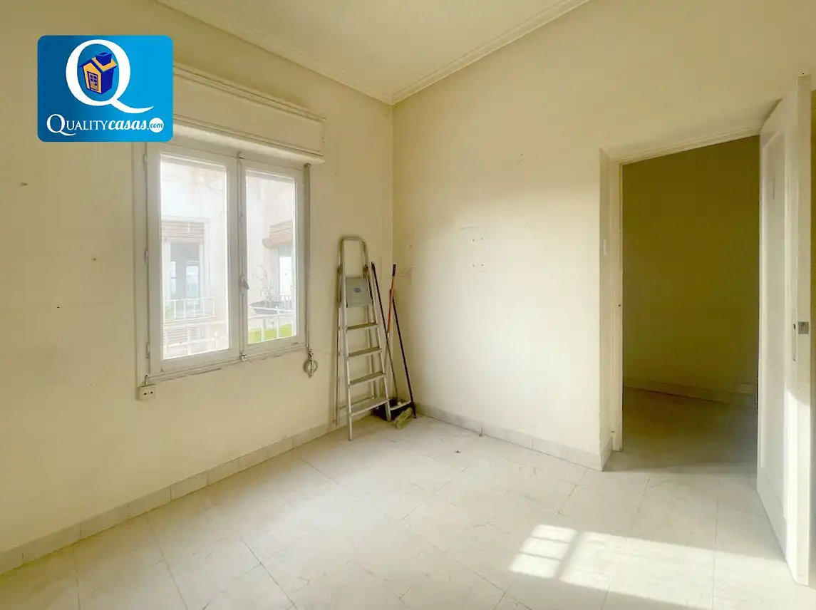 Apartamento en venta en Elche / Elx con Terraza
