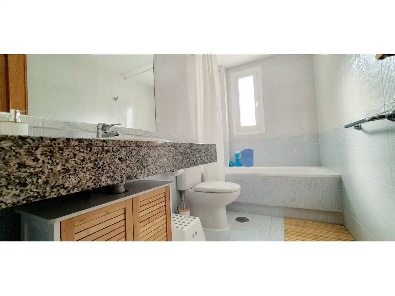 Apartment mit Pool zur Miete in Avenida Diagonal 2, imagen 72