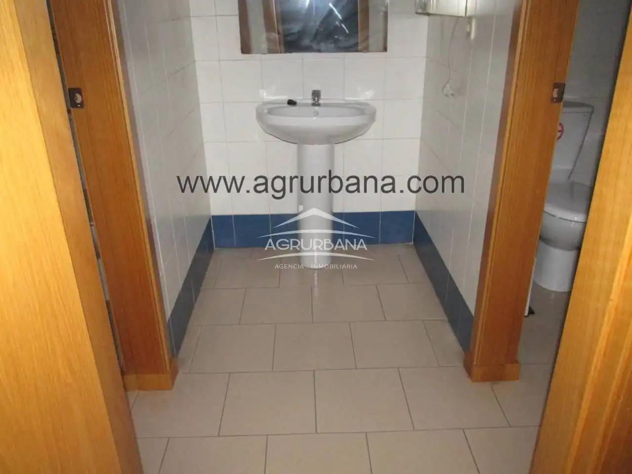 Business premises for sale in Motril  ciudad, imagen 9