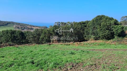 Photo 4 of Residential for sale in Área Rural, A Coruña