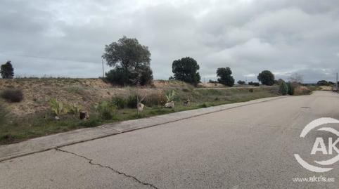 Foto 5 de Residencial en venta en Méntrida, Toledo