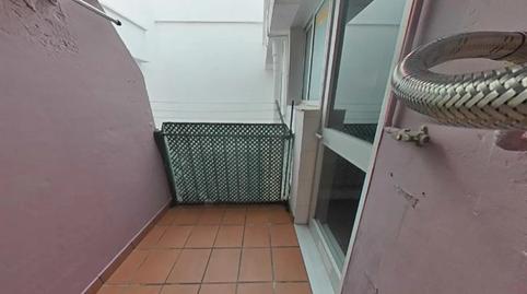 Photo 2 of Attic for sale in Carrer del Poeta Maragall, Centre - Eixample – Can Llobet, Barcelona