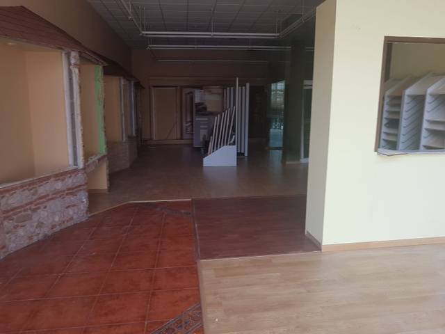 Local comercial en Venta en Requejo - Rozaes - Oñón