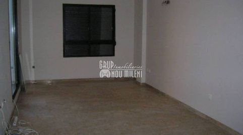 Foto 5 de Piso de alquiler en Catarroja, Valencia