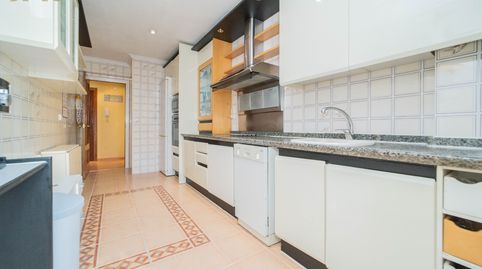 Foto 4 de Piso en venta en Calle de las Huertas, Ibiza - San Pedro, Villanueva del Pardillo