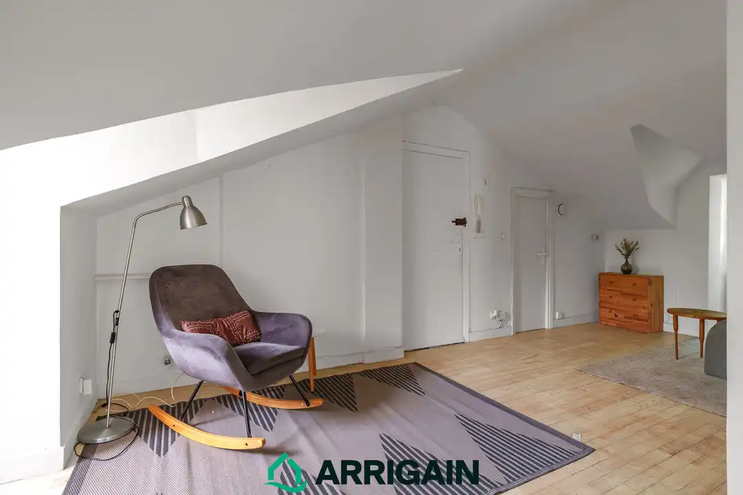 Flat for sale in Itsasaundi, 8, Jaizubia - Urdanibia - Puiana