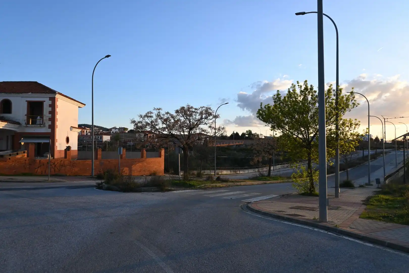 Terreni e lotti in vendita a Calle Abelia 13, imagen 28