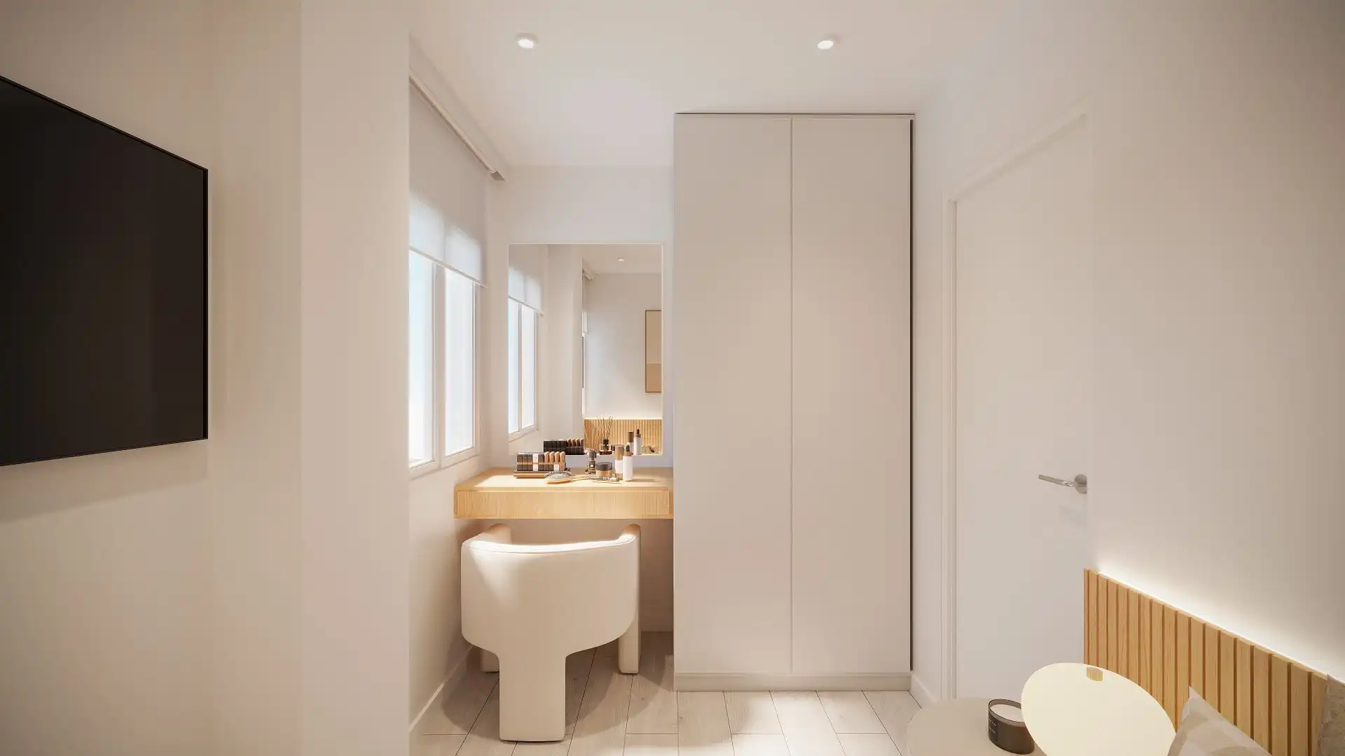 Baño de Piso en venta en Getafe con Aire acondicionado y Calefacción