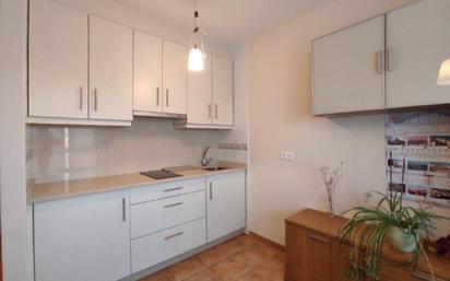 Flat for sale in Santas Mariñas, Santiago de Compostela