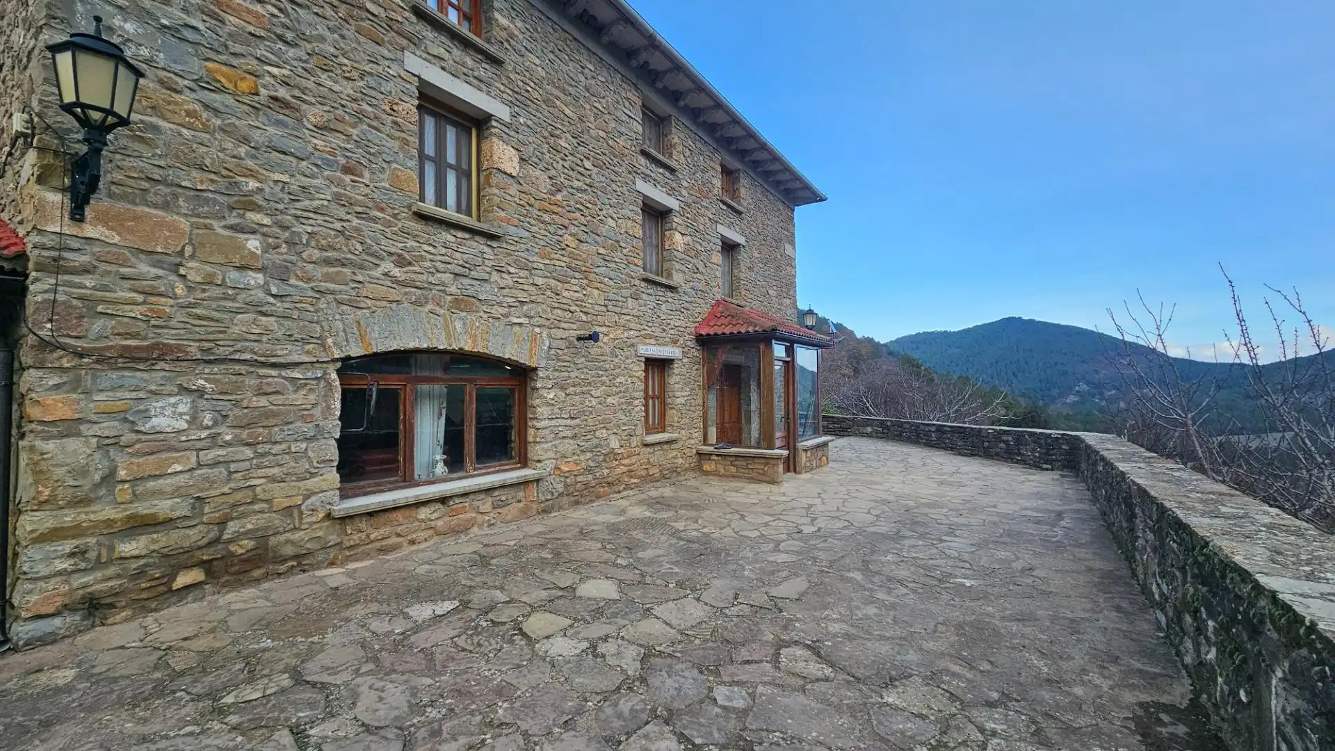 House with garden for sale in Calle PARDINA FERRERA, imagen 9