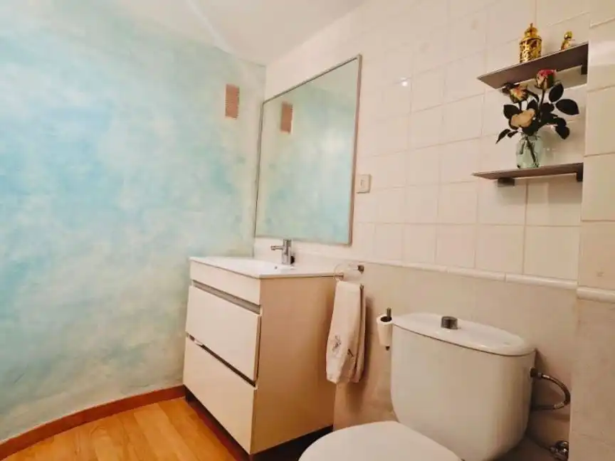 Flat with lift for sale in flassaders 21, imagen 9