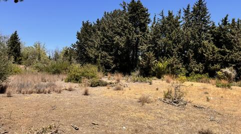 Photo 2 of Residential for sale in Sotoserena, Málaga