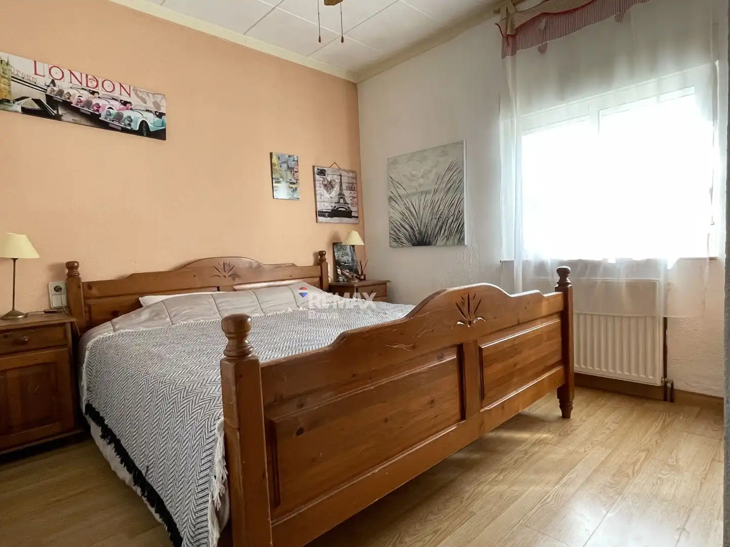 Villa mit Pool zum Verkauf in Calle de Vitoria, imagen 42
