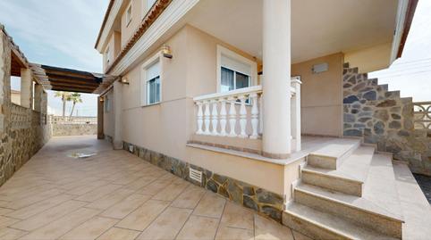 Foto 4 de Casa o chalet en venta en Avenida Marenyet, El Marenyet, Cullera