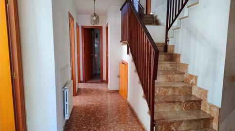 Foto 5 de Dúplex en venta en Parque Ribalta - Plaza de Toros, Castellón