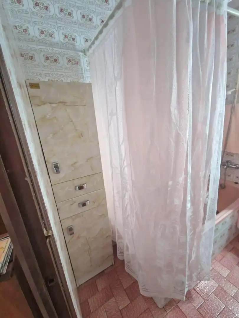 Maison à vendre à Vejer, imagen 57