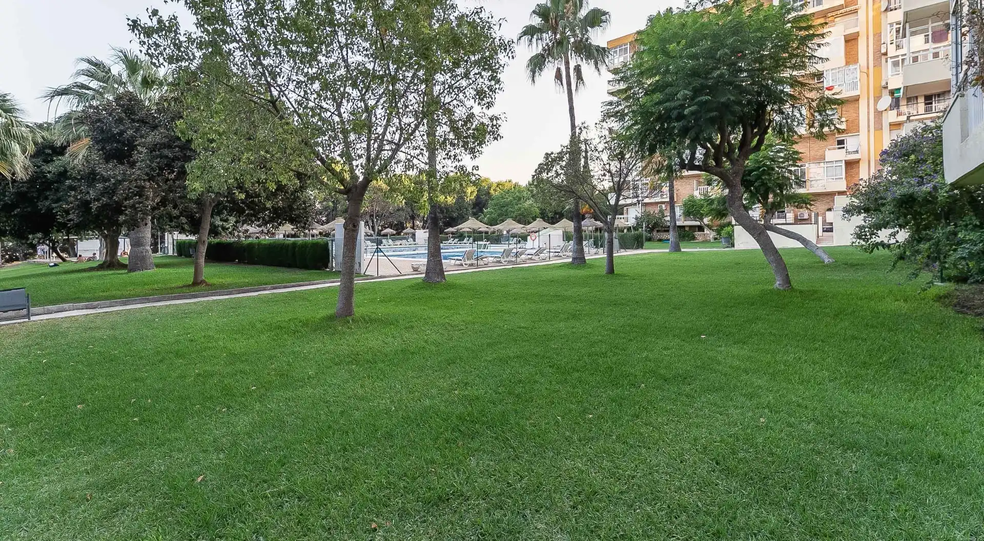 Studio with lift for sale in Avenida Gamonal, imagen 18