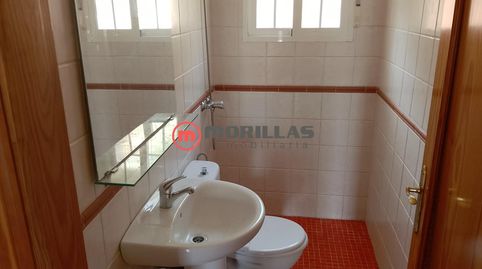 Foto 5 de Casa o chalet en venta en Calle Carmen Conde, Moratalla, Murcia