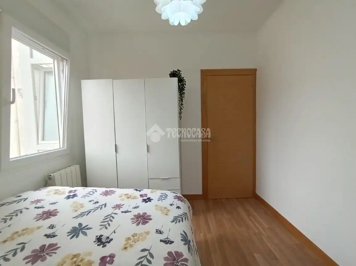 Appartamento in vendita a General Dávila, imagen 18