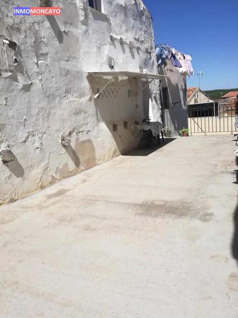 Haus zum Verkauf in Tarazona, imagen 22
