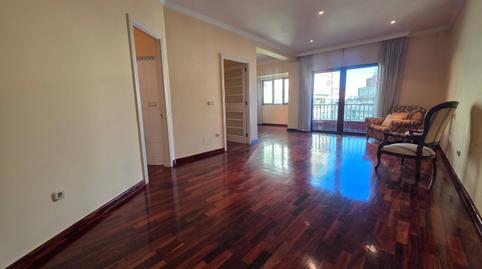 Photo 3 of Flat for sale in Calle Nestor de la Torre, Alcaravaneras, Las Palmas de Gran Canaria