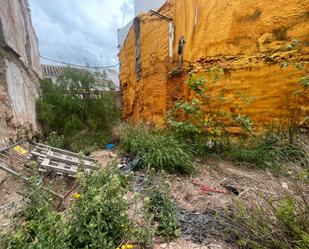 Casa adosada en venda en El Gastor amb Jardí privat, Terrassa i Moblat