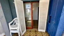 Flat for sale in El Vendrell  with Balcony