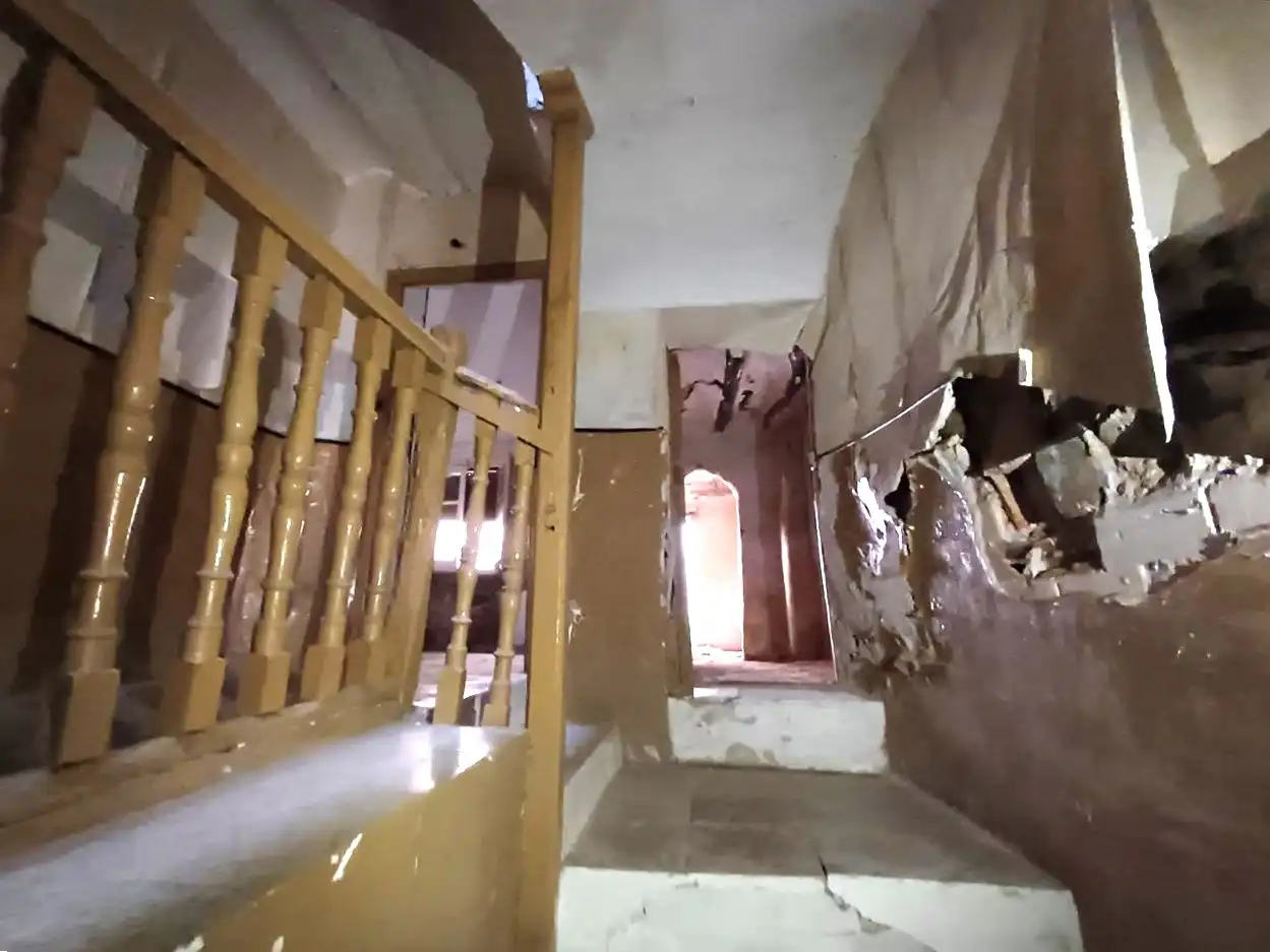 Maison à vendre à Quel, imagen 13