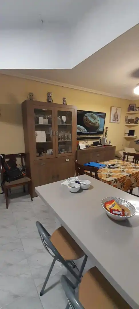 Pis en venda a HUELVA, imagen 7