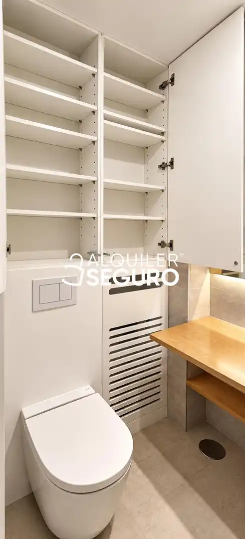 Appartement avec ascenseur à louer à de Eugenio Sellés, imagen 57