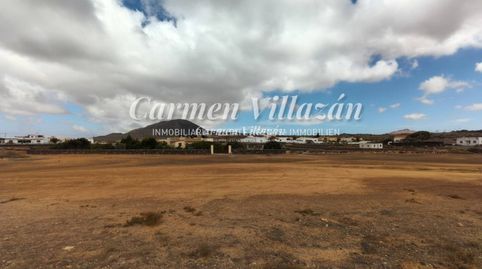 Foto 2 von Residential zum Verkauf in Carretera Fuerteventura Fv-10, 102, La Oliva pueblo, La Oliva