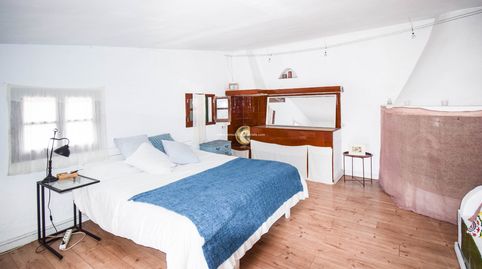 Photo 3 of Country homes for sale in Cala en Blanes, Ciutadella de Menorca