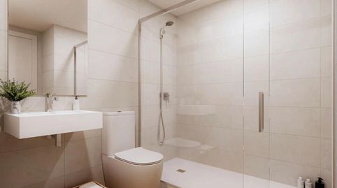Foto 5 de Piso en venta en Calle Suecia, 4, -1, Zona Levante - Playa Fossa, Calpe / Calp