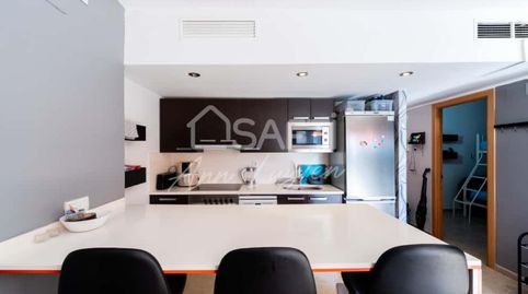 Foto 5 de Apartamento en venta en Santa Margarita, Roses