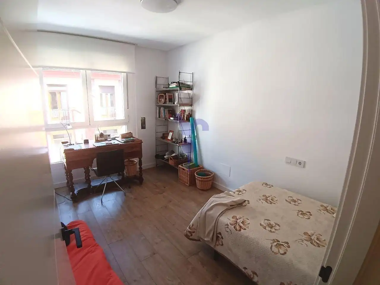 Appartement avec ascenseur à vendre à Centro Ciudad, imagen 14