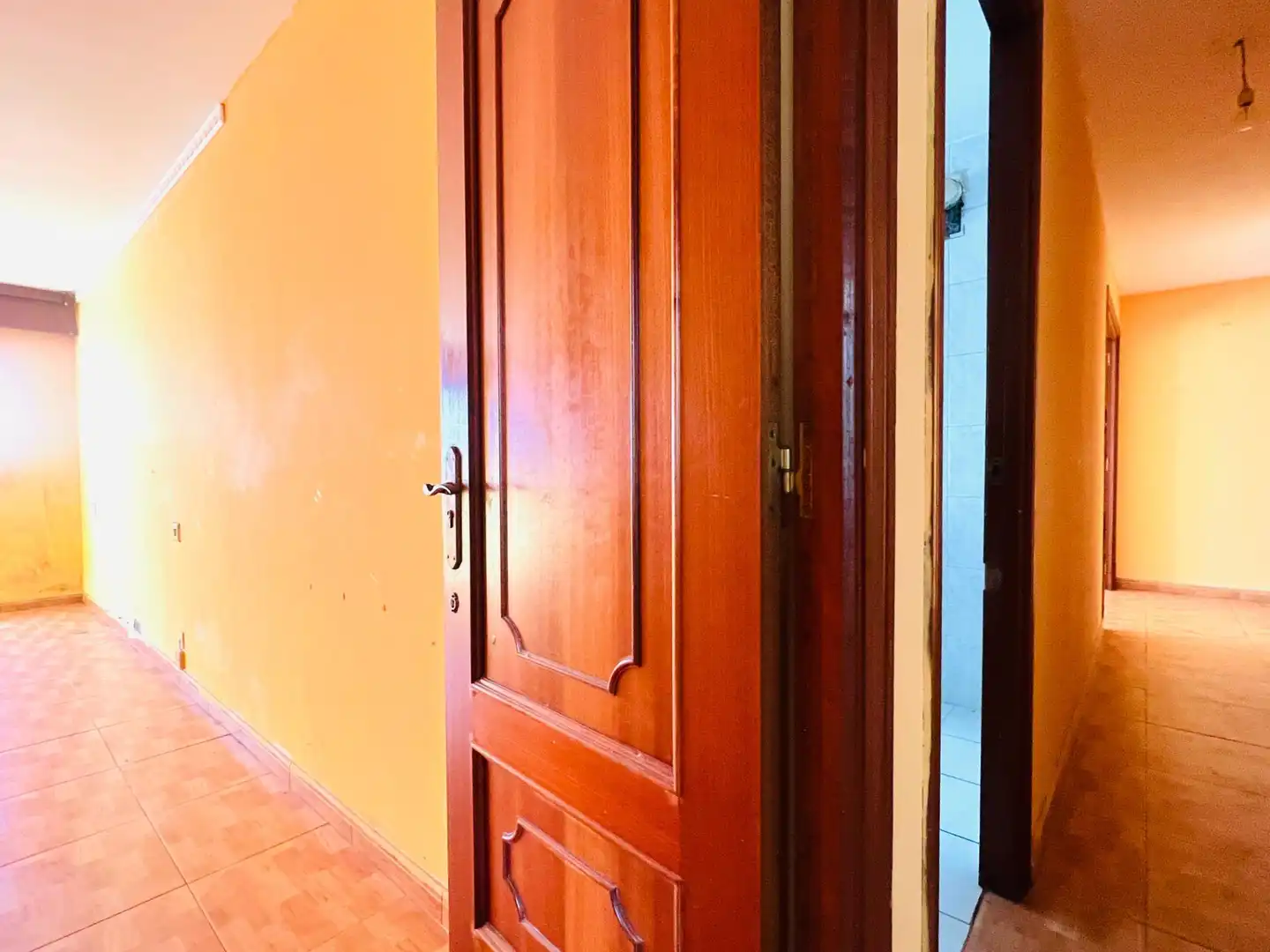 Wohnung zum Verkauf in A Coruña Capital 