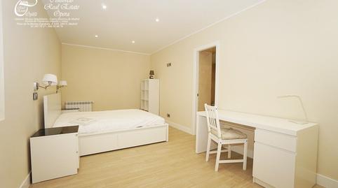 Foto 4 de Pis de lloguer a Sol, Madrid