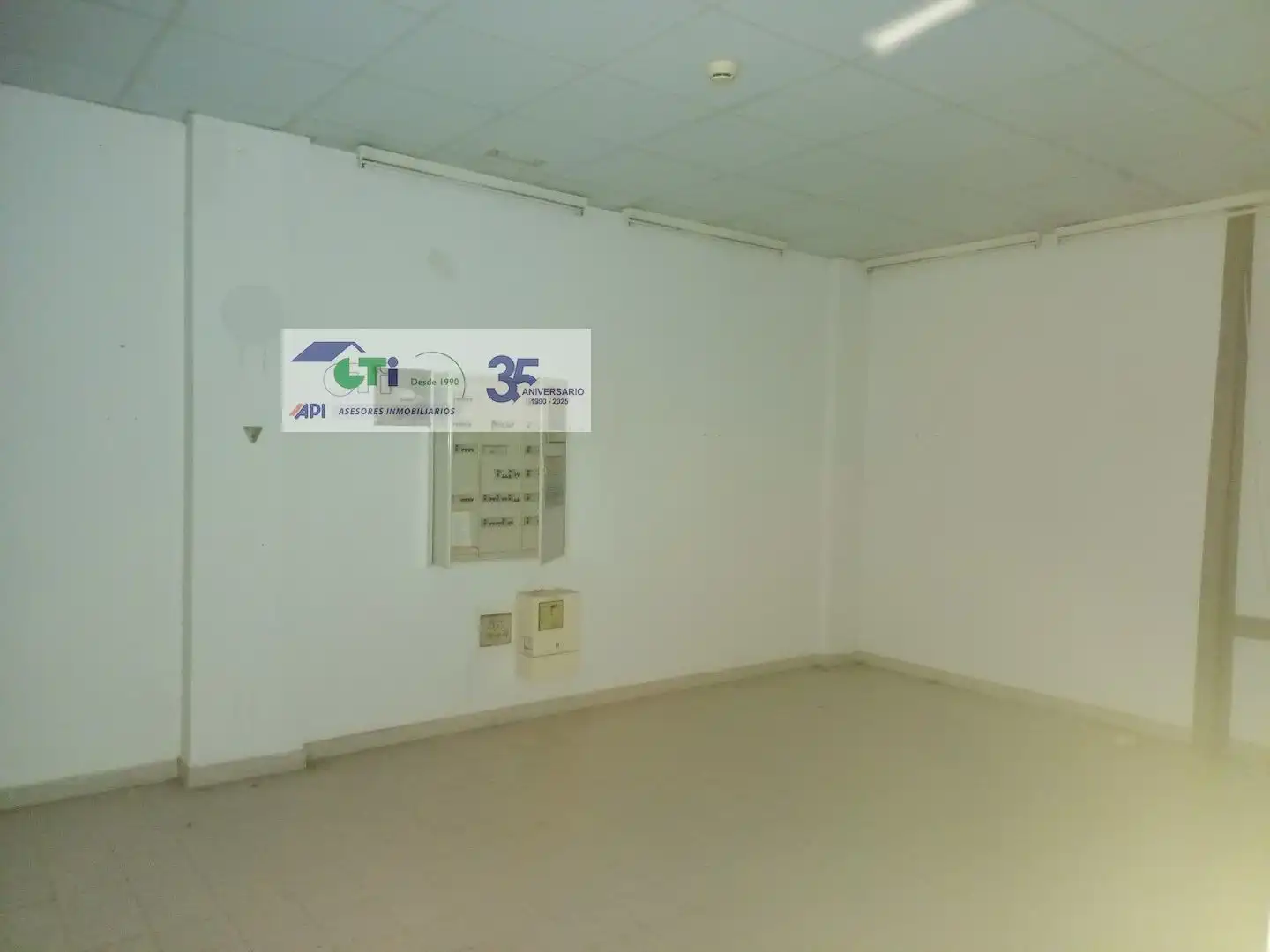 Local en venta en Zaragoza
