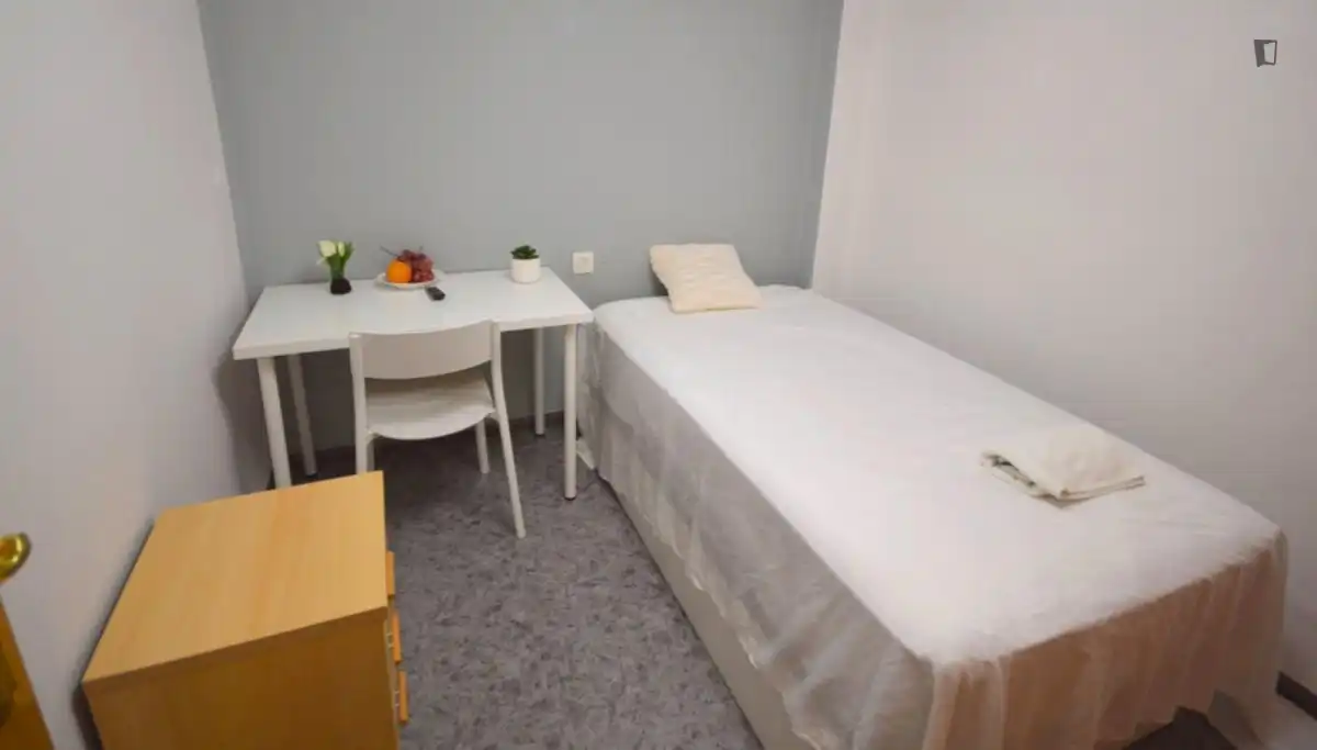Apartments for rent in L'Amistat