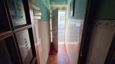 Foto 3 de Casa o chalet en venta en Ferral del Besnega, San Andrés del Rabanedo